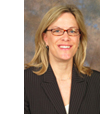 Sally R. Wilson